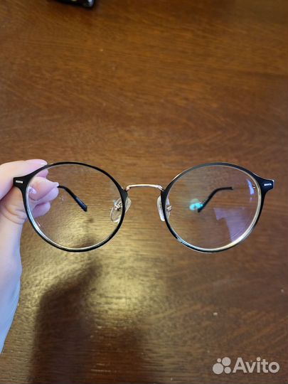 Оправа для очков женская Merel