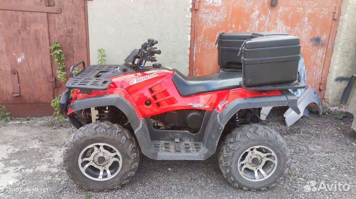 Продам Стелс 300