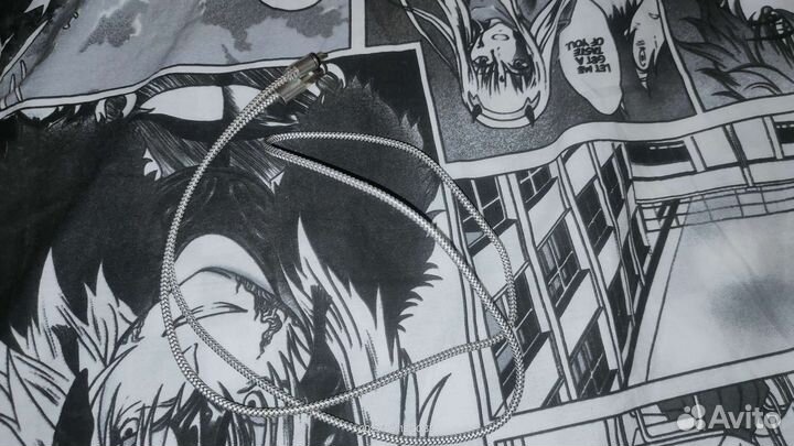 Зарядочный шнур, 4шт, бомба состояние