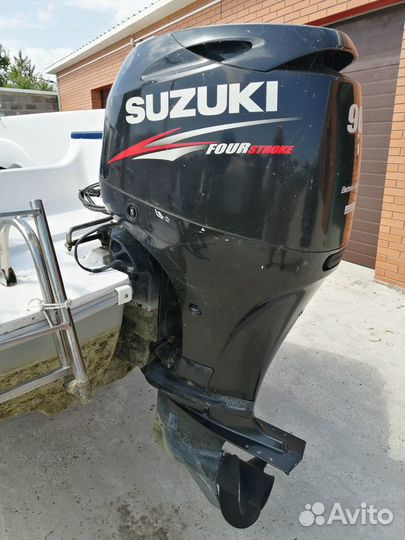 Прагматик 540