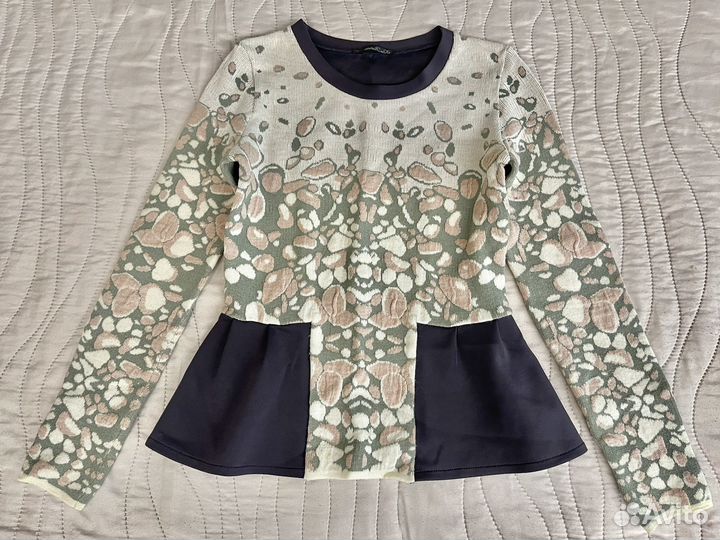 Женские вещи пакетом 40/42. Гардероб из 35 ед