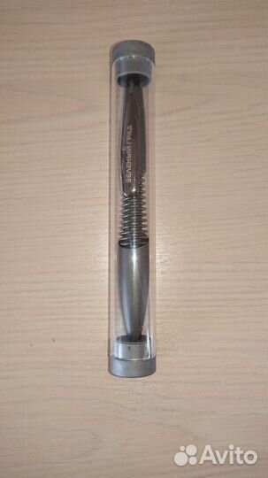 Ручка шариковая сувенирная, коллекционная