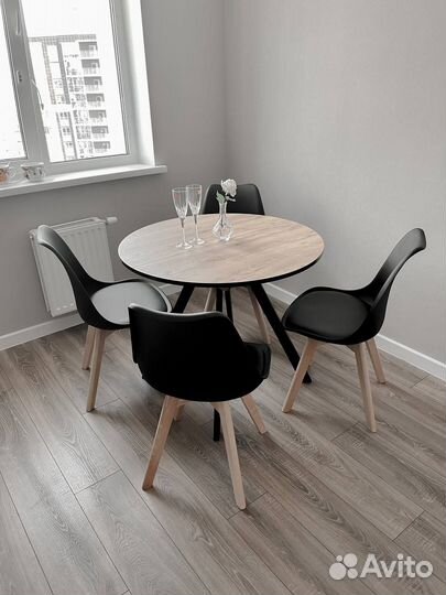 Ремонт квартир под ключ Казань