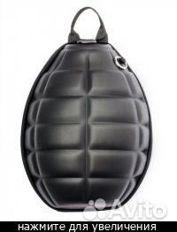 Рюкзак детский