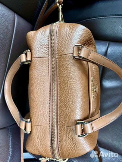 Сумка michael kors оригинал