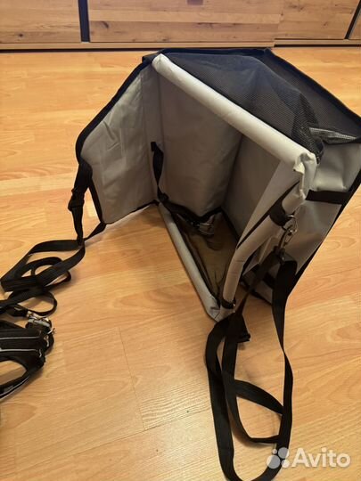 Набор для щенка