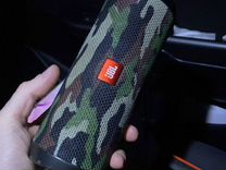 Jbl flip 4