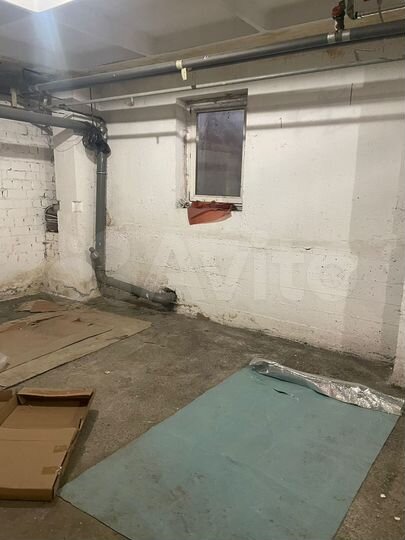 Свободного назначения, 130 м²