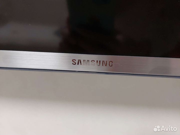 Телевизор Samsung 40 дюймов