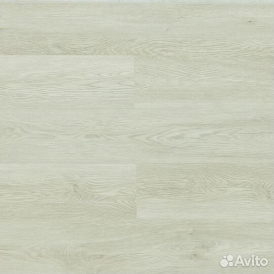 Кварцевый ламинат