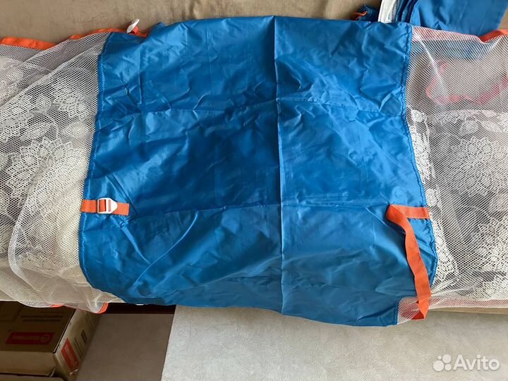 Жд манеж манюни в поезд