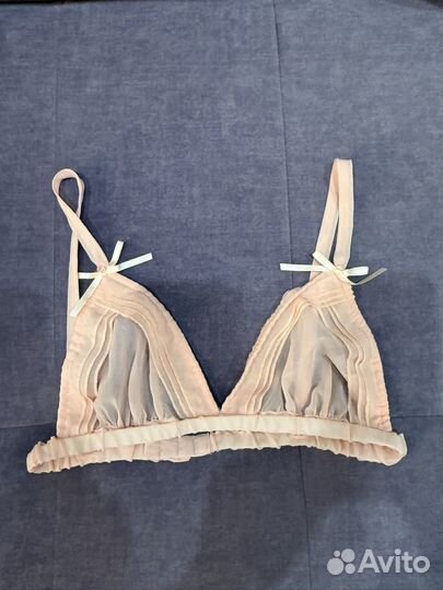 Бюстгальтер ASOS