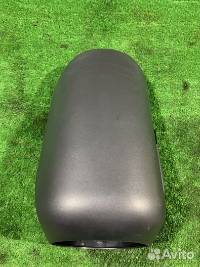 Кожух рулевой колонки Bmw 3 E90 N53B30 2010