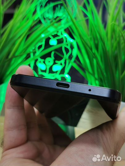 Xiaomi Redmi A3x, 3/64 ГБ