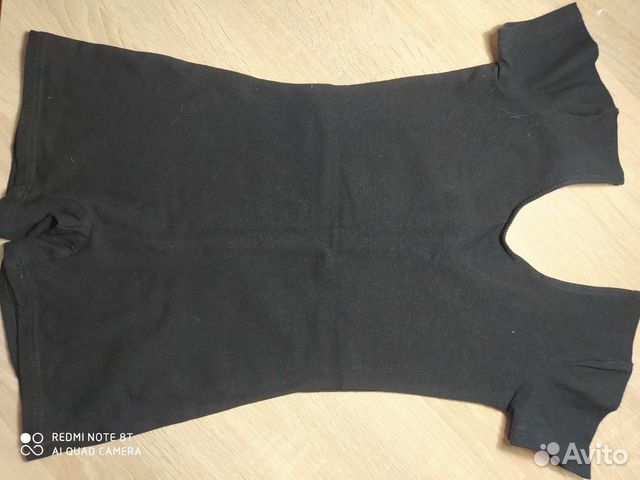 Комбинезон шортиками спортивный