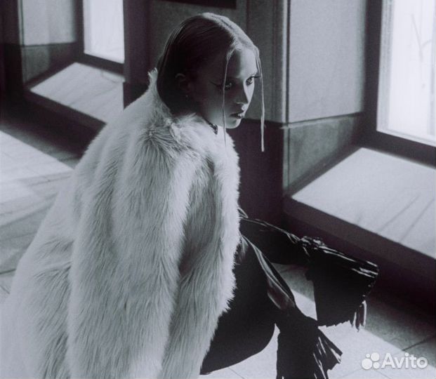 Стилист персональный имиджмейкер на фотосессию