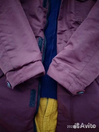 Весь образ на мальчика 8-10 лет