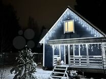 30 дом сотка участок. дом на 30 сотках. проекты коттеджных участков. ландшафт дачного участка 20 соток. 30 дом сотка участок.