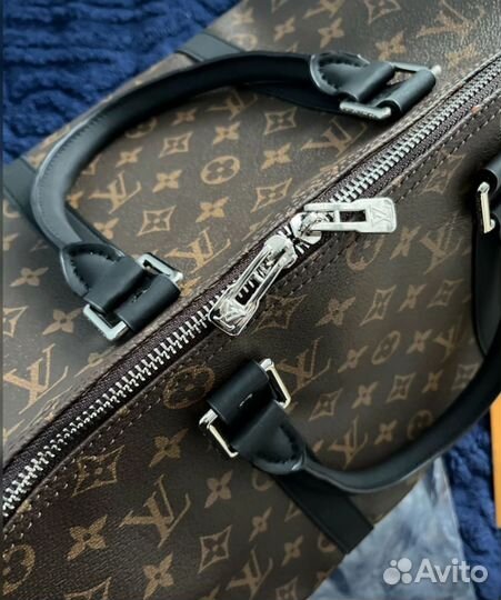 Сумка мужская, женская Louis Vuitton