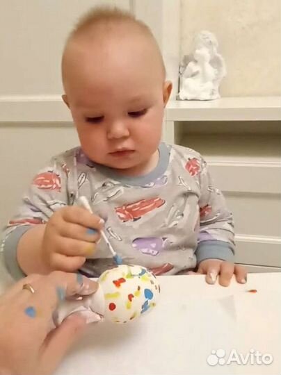 Няня воспитатель (у себя на дому)день,ночь,месяц