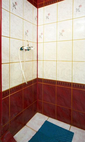 Комната 18 м², 1/2 эт.