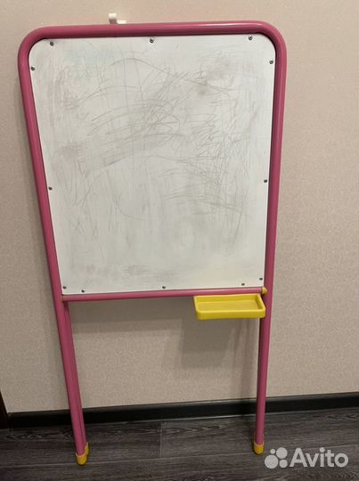 Доска для рисования