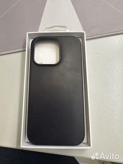 Чехол на iPhone 14 Pro