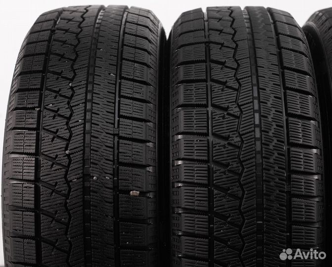 Sailun Ice Blazer Arctic 205/60 R16 96H