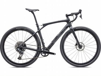 Гревел Specialized Diverge STR Expert2023