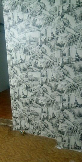 2-к. квартира, 42 м², 1/2 эт.