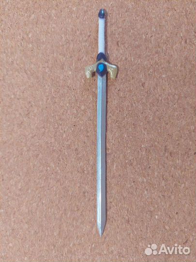 Фигурка аниме наруто, Орочимару