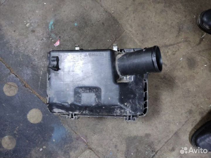 Корпус воздушного фильтра Mitsubishi Asx