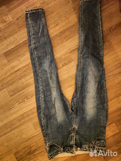 Женские вещи