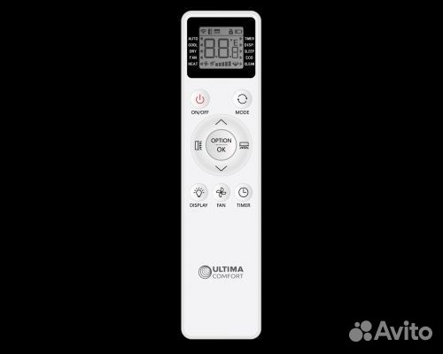 Сплит-система