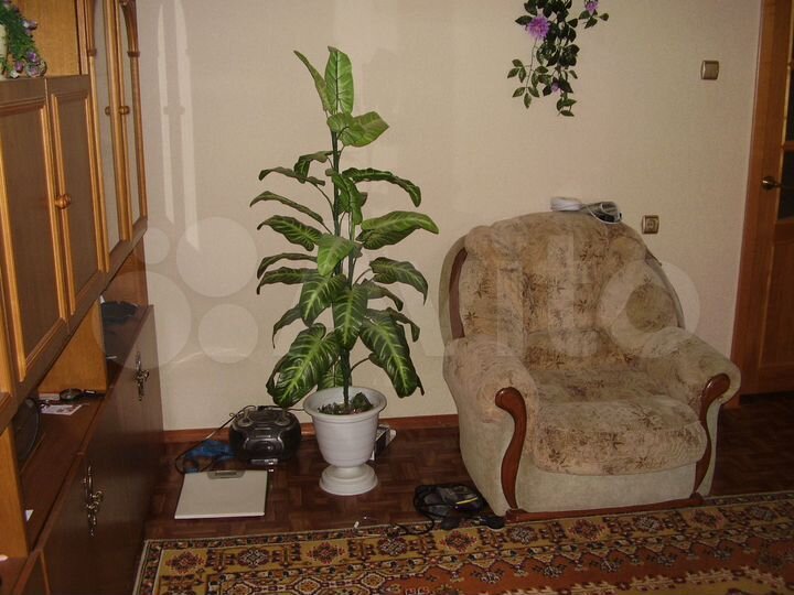 Дом 129 м² на участке 6,5 сот.