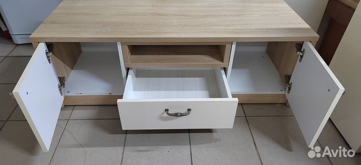 Продаю тумбы