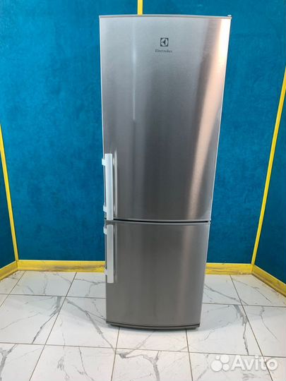 Холодильник бу с гарантией и доставкой