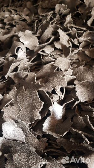 Масло подсолнечное холодного отжима