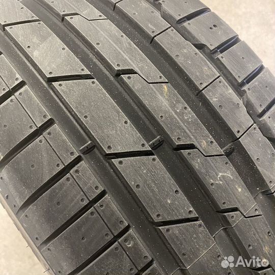 Hankook Ventus S1 Evo 3 K127B 245/45 R19 98Y