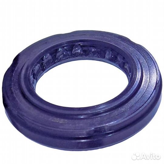 Сальник рулевой рейки