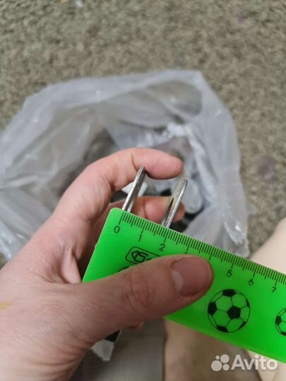 Колесо на диван