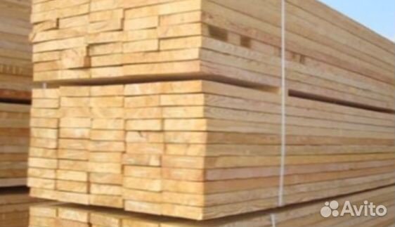 Брус, Доска, Пиломатериалы