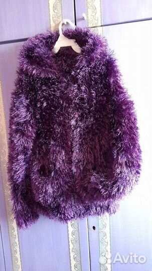 Детская одежда для девочек