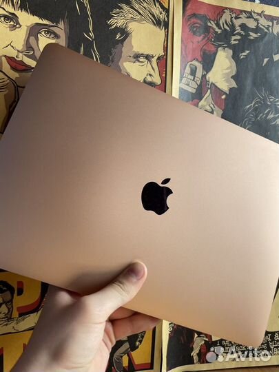 Macbook air 13 m1