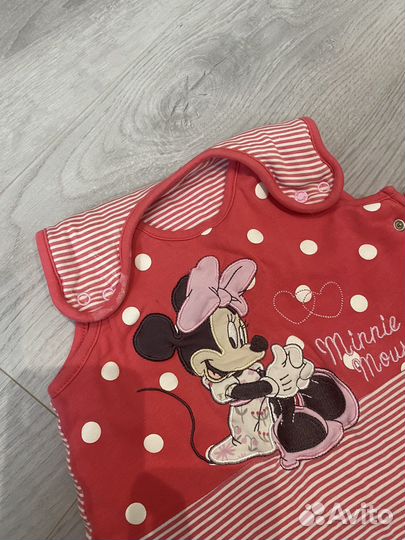 Кокон теплый