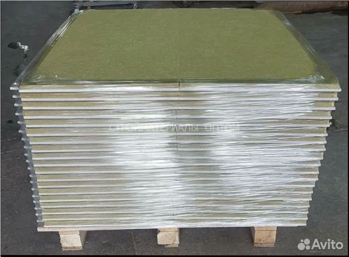 Шумоизоляция Звукоизоляция