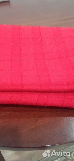 Ткань костюмная 3м.1, 5 ширина