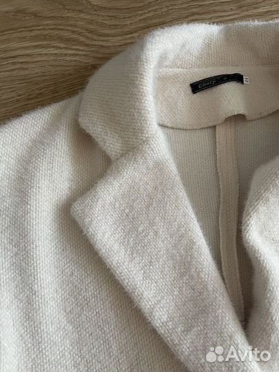 Кардиган женский