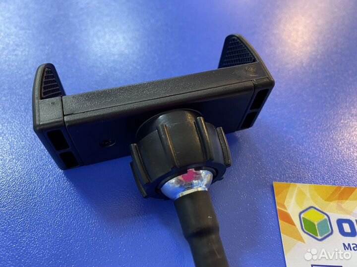 Держатель для телефона для селфи кольца