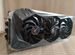 Gigabyte aorus GeForce RTX 3070 Ti master 8G